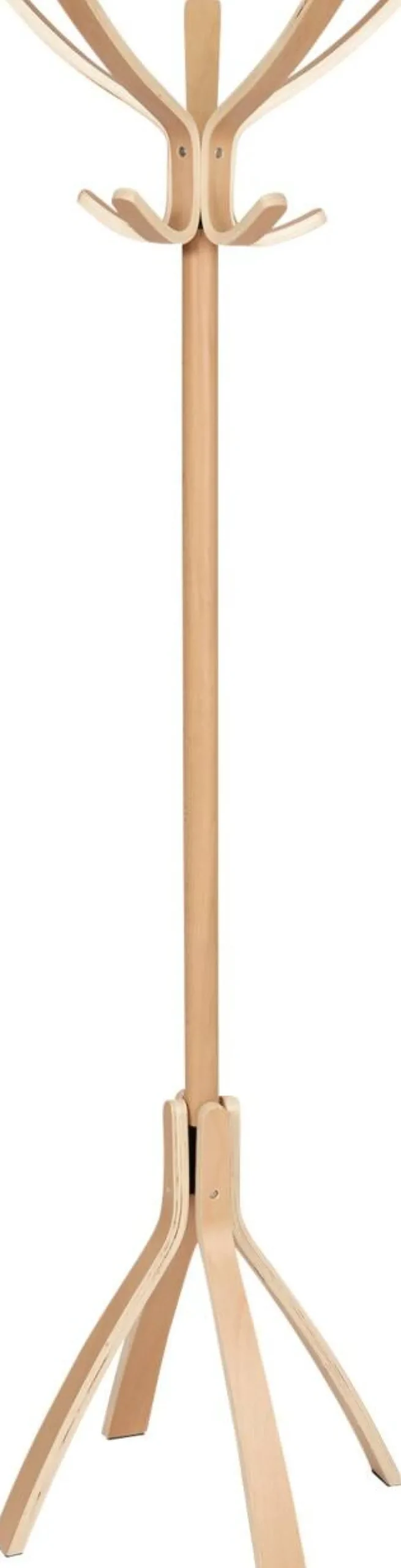 Alba 10 Haakjes
