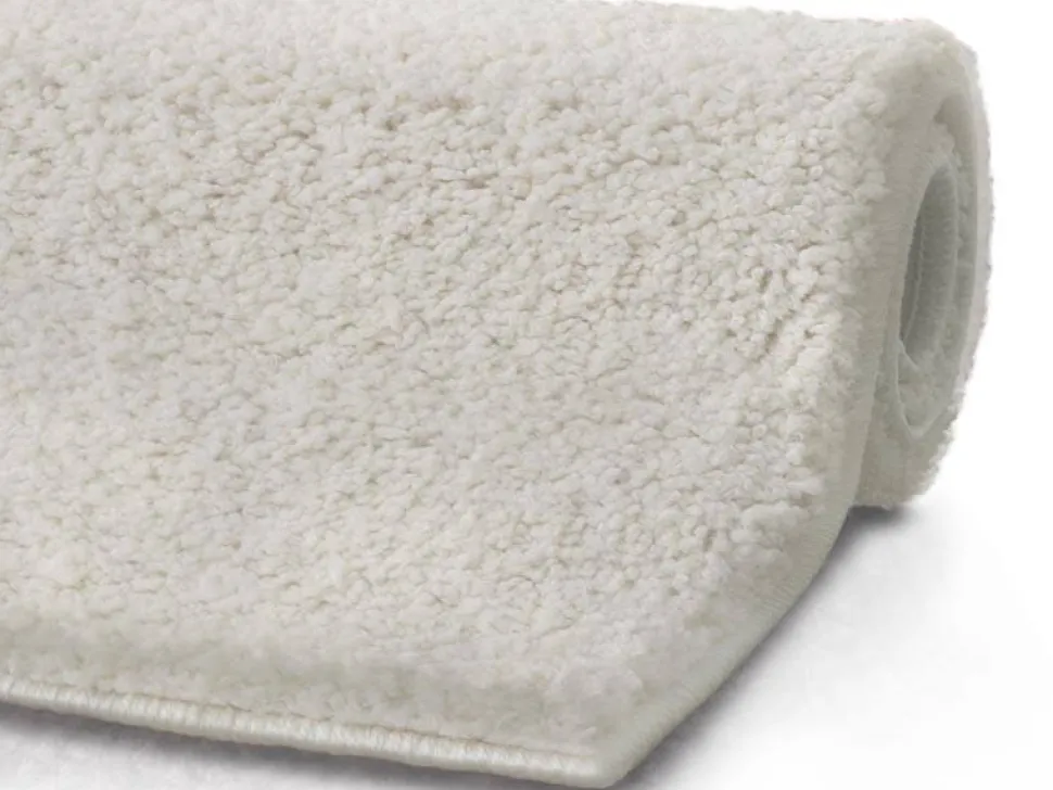Badmat sky soft ivoor 80x150cm