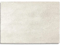 Badmat sky soft ivoor 80x150cm