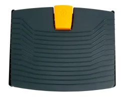BakkerElkhuizen Voetensteun BNEFRP959 490 x 400 x 90 mm