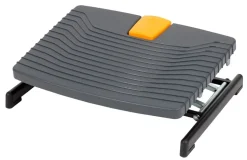 BakkerElkhuizen Voetensteun BNEFRP959 490 x 400 x 90 mm
