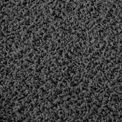 Casa Pura Vloerkleed 1600 x 2300 mm Zwart