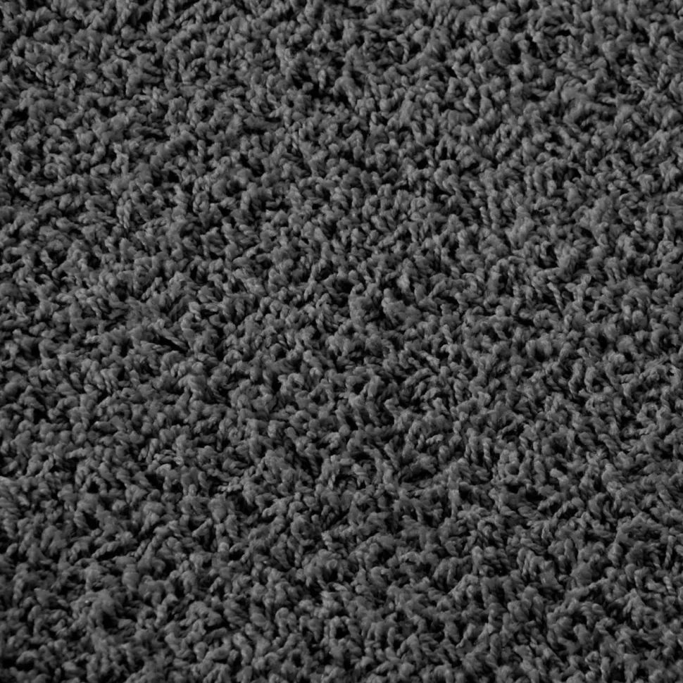 Casa Pura Vloerkleed 1600 x 2300 mm Zwart