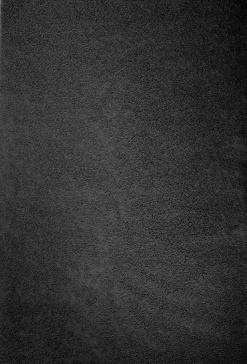 Casa Pura Vloerkleed 1600 x 2300 mm Zwart