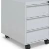Ceha Pedestal MKGR60 Grijs 388 x 500 x 620 mm