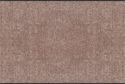 Color Your Life Deurmat Rhine Lichtbeige PA (polyamide) 1200 x 1800 mm