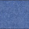 Color Your Life droogloopmat Rhine Polyamide Blauw 2000 x 1350 mm