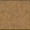 Color Your Life droogloopmat Rhine Polyamide Beige 600 x 400 mm
