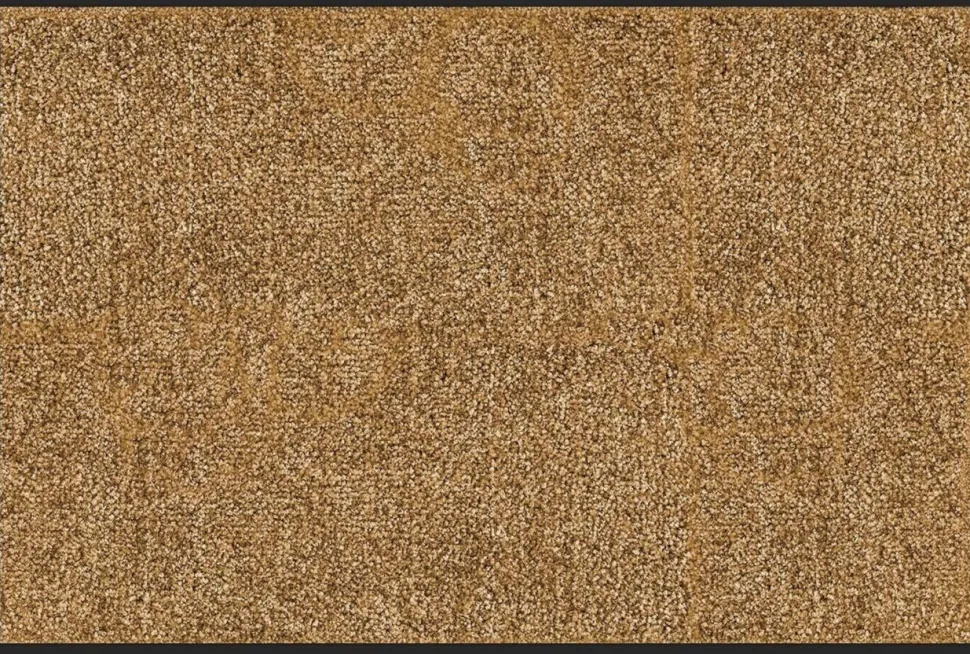 Color Your Life droogloopmat Rhine Polyamide Beige 600 x 400 mm