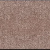 Color Your Life droogloopmat Rhine Polyamide Lichtbeige 1200 x 900 mm