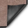Color Your Life droogloopmat Rhine Polyamide Lichtbeige 900 x 600 mm