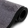 Color Your Life droogloopmat Rhine Polyamide Beige 3000 x 1200 mm