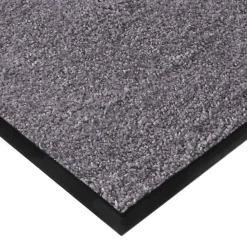 Color Your Life droogloopmat Rhine Polyamide Beige 3000 x 1200 mm