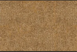 Color Your Life Schoonloop Mat Rhine Beige 600 x 900 mm