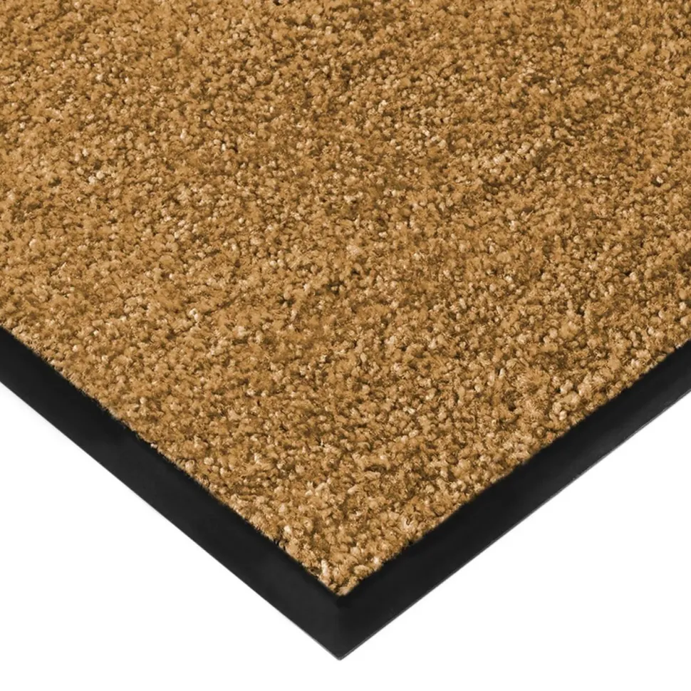 Color Your Life Schoonloop Mat Rhine Beige 1200 x 3000 mm