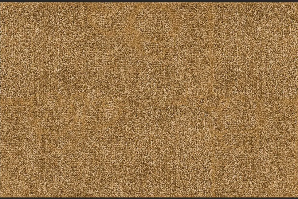 Color Your Life Schoonloop Mat Rhine Beige 1200 x 3000 mm