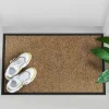 Color Your Life Schoonloop Mat Rhine Beige 900 x 1200 mm