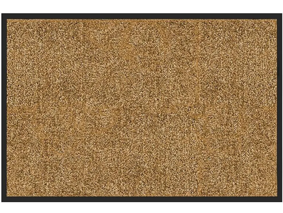 Color Your Life Schoonloop Mat Rhine Beige 1350 x 2000 mm