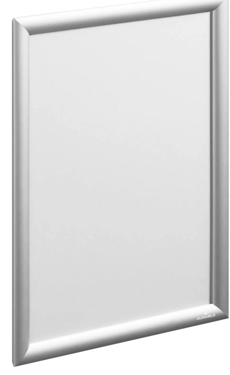DURABLE A3 Kliklijst 479723 32,7 (B) x 1,2 (D) x 45,1 (H) cm