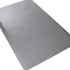 etm Dyna-Protect Diamant Antivermoeidheidsmat PVC (Polyvinylchloride) Grijs 90 x 60 cm