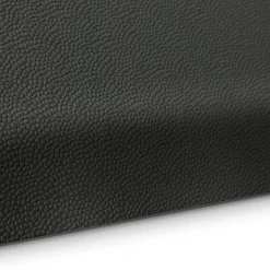 etm Heavy Duty Soft-Kicks Antivermoeidheidsmat PVC (Polyvinylchloride), Vinyl Zwart 90 x 150 cm