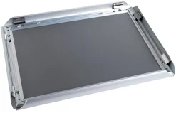 Exacompta Office A3 Kliklijst 8394358D 1,2 (B) x 45 (D) x 32,7 (H) cm 8394358D 5 Stuks