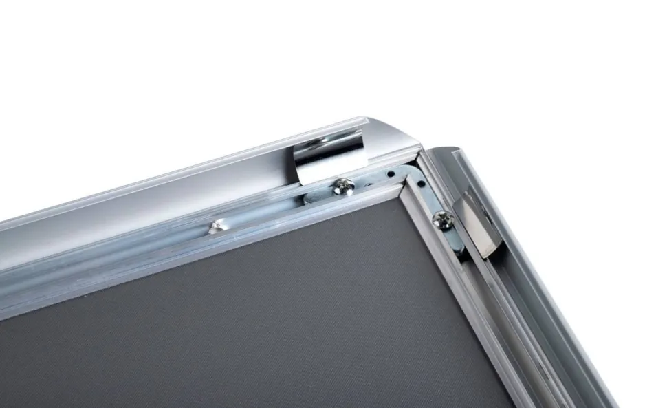 Exacompta Office A3 Kliklijst 8394358D 1,2 (B) x 45 (D) x 32,7 (H) cm 8394358D 5 Stuks