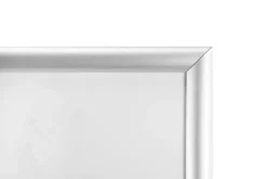 Exacompta Office Kliklijst 450 (B) x 624 (D) x 12 (H) mm 8294358D