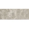 FLOORDIREKT STEP Sundae Vloerkleed PP (Polypropeen) Beige 67 x 250 cm