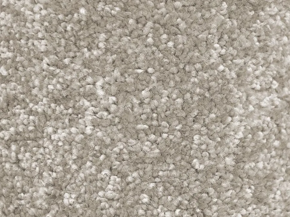 FLOORDIREKT STEP Sundae Vloerkleed PP (Polypropeen) Beige 67 x 250 cm