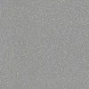 GERMANIA AGENDA In hoogte verstelbaar Bureau Lichtgrijs 1.200 (B) x 800 (D) x 910 (H) mm