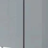 Germania ladekast 2526-587 grijs, zilver 940 x 430 x 1,030 mm