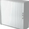 Hammerbacher Archiefkast 1.200 x 400 x 1.100 mm