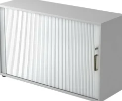 Hammerbacher Archiefkast 1.200 x 400 x 748 mm