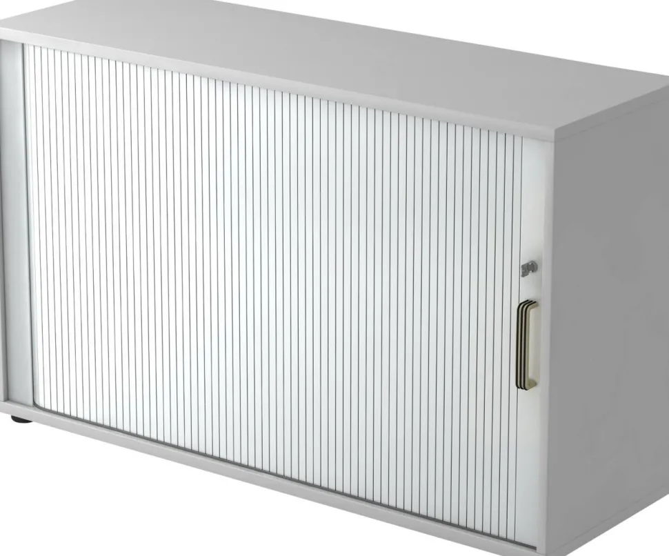 Hammerbacher Archiefkast 1.200 x 400 x 748 mm