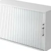 Hammerbacher Archiefkast 1.200 x 400 x 748 mm
