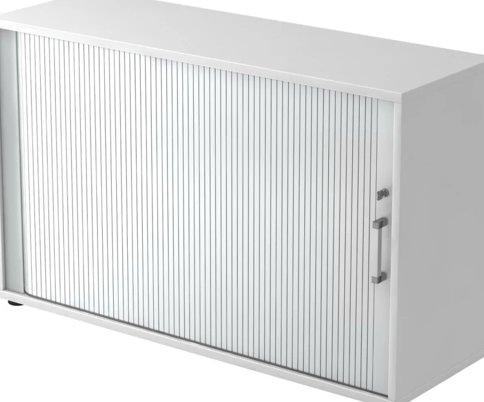 Hammerbacher Archiefkast 1.200 x 400 x 748 mm