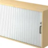 Hammerbacher Archiefkast 1.200 x 400 x 748 mm