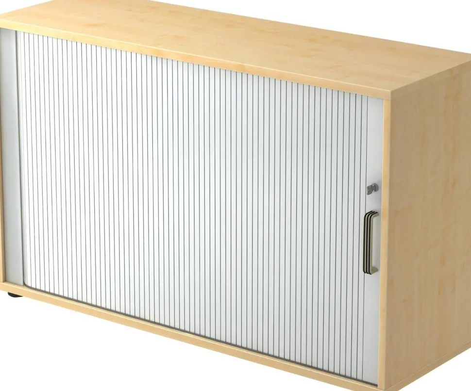 Hammerbacher Archiefkast 1.200 x 400 x 748 mm