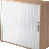 Hammerbacher Archiefkast 1.200 x 400 x 1.100 mm