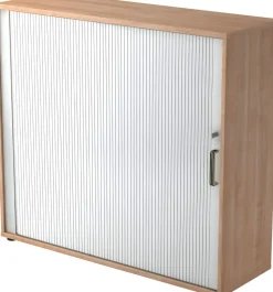 Hammerbacher Archiefkast 1.200 x 400 x 1.100 mm