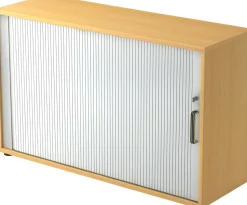 Hammerbacher Archiefkast 1.200 x 400 x 748 mm