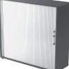 Hammerbacher Archiefkast 1.200 x 400 x 1.100 mm