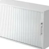 Hammerbacher Archiefkast 1.200 x 400 x 748 mm