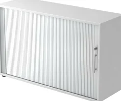 Hammerbacher Archiefkast 1.200 x 400 x 748 mm
