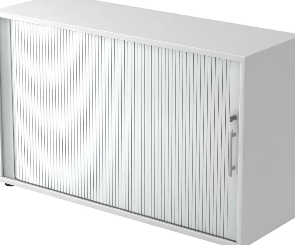 Hammerbacher Archiefkast 1.200 x 400 x 748 mm