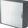 Hammerbacher Archiefkast 1.200 x 400 x 1.100 mm