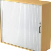 Hammerbacher Archiefkast 1.200 x 400 x 1.100 mm