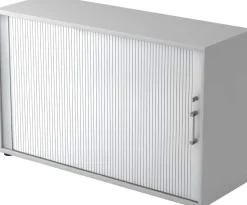 Hammerbacher Archiefkast 1.200 x 400 x 748 mm