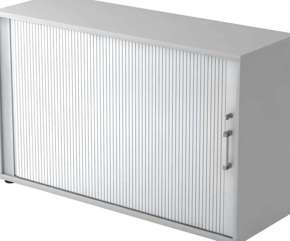Hammerbacher Archiefkast 1.200 x 400 x 748 mm